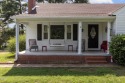  Ad# 5931296 golf course property for sale on GolfHomes.com