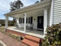  Ad# 5931296 golf course property for sale on GolfHomes.com