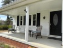  Ad# 5931296 golf course property for sale on GolfHomes.com