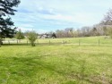  Ad# 5931296 golf course property for sale on GolfHomes.com