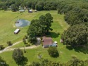  Ad# 5931296 golf course property for sale on GolfHomes.com