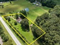  Ad# 5931296 golf course property for sale on GolfHomes.com