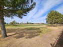  Ad# 5812644 golf course property for sale on GolfHomes.com