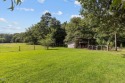  Ad# 5931296 golf course property for sale on GolfHomes.com