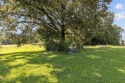  Ad# 5931296 golf course property for sale on GolfHomes.com