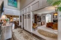  Ad# 6513532 golf course property for sale on GolfHomes.com