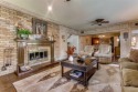  Ad# 6513532 golf course property for sale on GolfHomes.com