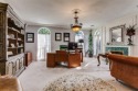  Ad# 6513532 golf course property for sale on GolfHomes.com