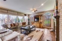  Ad# 6513532 golf course property for sale on GolfHomes.com