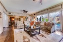  Ad# 6513532 golf course property for sale on GolfHomes.com