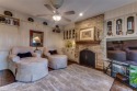  Ad# 6513532 golf course property for sale on GolfHomes.com
