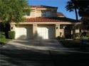 SPANISH TRAILS COUNTRY CLUB. GUARD GATED SECURITY COMMUNITY for sale in Las Vegas Nevada Clark County County on GolfHomes.com