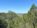 Donat miss out on this one! Presenting a stunning .2200 acre lot for sale in Lago Vista Texas Travis County County on GolfHomes.com