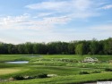 QUARRY RIDGE LOTS AT RIDGE STONE GOLF CLUB!! READY TO BUILD AND for sale in Sheffield Iowa Franklin County County on GolfHomes.com
