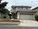 View,View,View, one of the best locations in Sierra Lake Golf for sale in Fontana California San Bernardino County County on GolfHomes.com