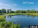  Ad# 6538218 golf course property for sale on GolfHomes.com
