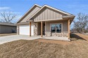  Ad# 5797132 golf course property for sale on GolfHomes.com