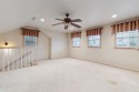  Ad# 6226145 golf course property for sale on GolfHomes.com