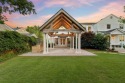  Ad# 6226145 golf course property for sale on GolfHomes.com