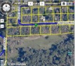 'Build your dream home in the country setting of Ludlow Heights! for sale in Brooksville Florida Hernando County County on GolfHomes.com