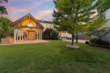  Ad# 6226145 golf course property for sale on GolfHomes.com