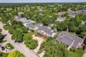  Ad# 6226145 golf course property for sale on GolfHomes.com