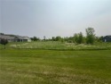 Imagine building your dream home near the renowned Geneva Golf for sale in Alexandria Twp Minnesota Douglas County County on GolfHomes.com