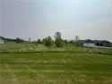  Ad# 6243672 golf course property for sale on GolfHomes.com