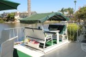  Ad# 6193619 golf course property for sale on GolfHomes.com