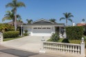  Ad# 6193619 golf course property for sale on GolfHomes.com