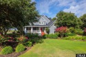 Nestled in the prestigious gated community of The Currituck Club for sale in Corolla North Carolina Currituck County County on GolfHomes.com