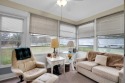  Ad# 5579775 golf course property for sale on GolfHomes.com
