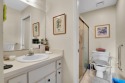  Ad# 5579775 golf course property for sale on GolfHomes.com