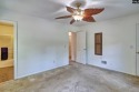  Ad# 6412057 golf course property for sale on GolfHomes.com