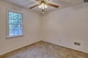  Ad# 6412057 golf course property for sale on GolfHomes.com
