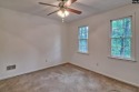  Ad# 6412057 golf course property for sale on GolfHomes.com