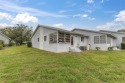  Ad# 5579775 golf course property for sale on GolfHomes.com