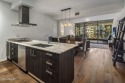 FURNISHED opportunity at the fabulous Optima at Kierland. This for sale in Scottsdale Arizona Maricopa County County on GolfHomes.com
