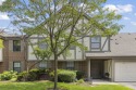 Step inside this stylish 2-bedroom, 1-bathroom condo and fall in for sale in Wood Dale Illinois Dupage County County on GolfHomes.com