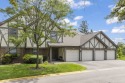  Ad# 6496303 golf course property for sale on GolfHomes.com