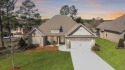 5 BA home on ONE LEVEL, FULLY EQUIPPED and ready for NEW OWNERS for sale in Greenwood South Carolina Greenwood County County on GolfHomes.com