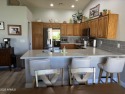  Ad# 6650749 golf course property for sale on GolfHomes.com