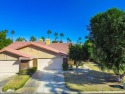 Price Improvement ! Located at Chaparral Country Club in Palm for sale in Palm Desert California Riverside County County on GolfHomes.com