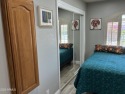  Ad# 6650749 golf course property for sale on GolfHomes.com