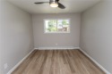 Ad# 6226226 golf course property for sale on GolfHomes.com