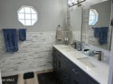  Ad# 6650749 golf course property for sale on GolfHomes.com