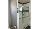  Ad# 6650749 golf course property for sale on GolfHomes.com