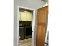  Ad# 6650749 golf course property for sale on GolfHomes.com