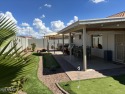  Ad# 6650749 golf course property for sale on GolfHomes.com