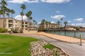 Do you like golf? Enjoy stunning mountain views and resort for sale in Green Valley Arizona Pima County County on GolfHomes.com
